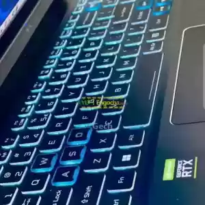 New arrival   Brand newHigh ending gaming   2023  Core i9  Acer PREDATOR HELIOS 300  GAMI in Ethiopia